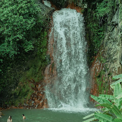 Zyggy32 Channel net worth