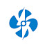 _Jnpp1d2Yn8-channel-avatar-Powerflow Marine