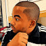 Channel Image
