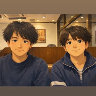 X兄弟のP勝物語