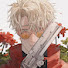 6EFrThEAnZ4-channel-avatar-Numira