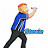 @Stewartcrofts's avatar