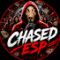 LVQS-W-OAE0-channel-avatar-CHASED ESP
