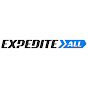 Expedite All logo