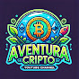 Aventura Cripto logo