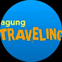 agung