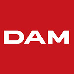 カラオケDAM公式チャンネル