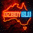 @ozboyblu's avatar