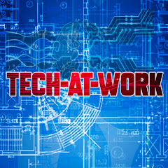 Tech-At-Work
