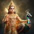 81o_Y2JhMJA-channel-avatar-Shastik media