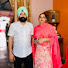 aHrGz6Id9CA-channel-avatar-Raj Riar
