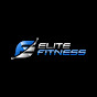 Elite Fitness logo