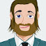 8gRbE8wkRSg-channel-avatar-The Ten Minute English Teacher