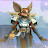 @Chaavah Avatar