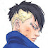 juw_A8kz8N0-channel-avatar-Kawak1