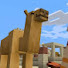 xV5HQ-lBsos-channel-avatar-CamelCraft.