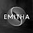 Emitha LLC