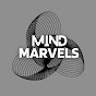 Mind Marvels: Unveiling the Intriguing logo