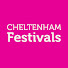 AviDATnfii0-channel-avatar-Cheltenham Festivals