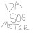 @sogmeter