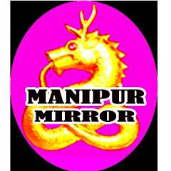 MANIPUR MIRROR avatar