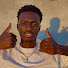 pUUTBAnNQPk-channel-avatar-Sebastian Ikolo
