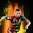 @BastienThéoleyre's avatar