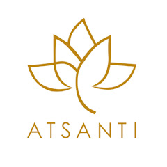 Atsanti Foundation
