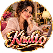 live khalto