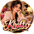 jACept5Zc3w-channel-avatar-live khalto