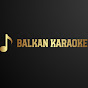 Balkan Karaoke Avatar