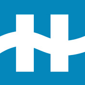 Hillcrest Baptist Church