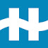 rwAMqiFGqXY-channel-avatar-Hillcrest Baptist Church