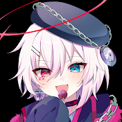 夜神ノア