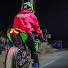 mRYxo_T6Z2E-channel-avatar-Vishal Sundar