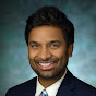 Dr. Mansher Singh - Triple Boarded Plastic Surgeon logo