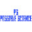 @possiblescience149