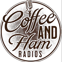 Coffee and Ham Radios