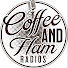 vgSuQnWfrIY-channel-avatar-Coffee and Ham Radios