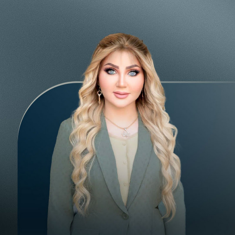 هيفاء الحسيني