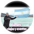 tlMQ5NRDOPA-channel-avatar-Sandro viajes y eventos