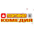 xBDsFQ2voy4-channel-avatar-Позитивная Комедия