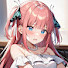 bUghMCGurbs-channel-avatar-Nino EDM
