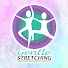 GvNYijcywKs-channel-avatar-Gentle Stretching