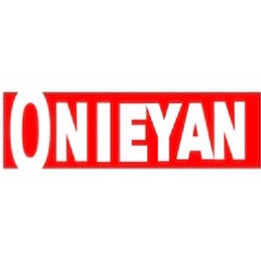 おにぃやん(ONiEYAN)OCU