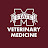 MSSTATE VetMed