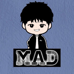 ビーン。【Bean】アイコン画像