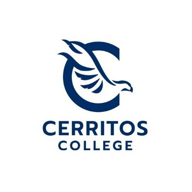CerritosCollegeSR