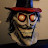@RedJack1391's avatar