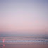 7ZNGcC0TsSc-channel-avatar-Arisa 一人旅にっき